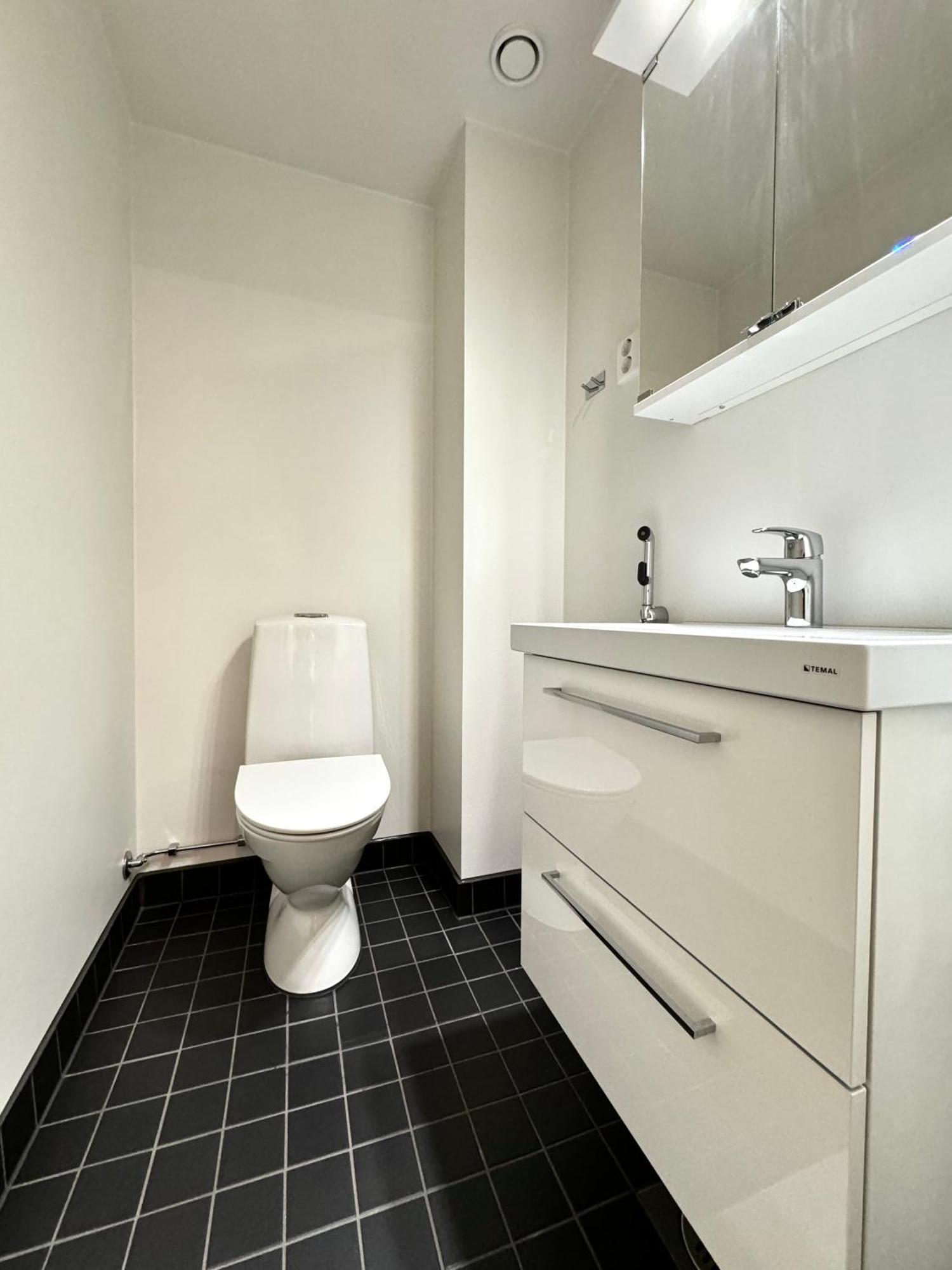 Stay With Locals At Tripla Helsinki Bagian luar foto